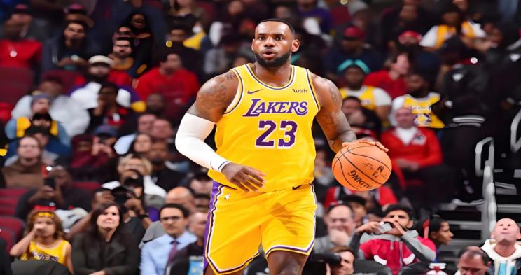 莱茨纳女足vs什切青波贡女足直播_高清莱茨纳女足vs什切青波贡女足直播观看_实时高清莱茨纳女足vs什切青波贡女足直播赛事-24直播