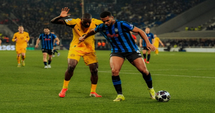 莱茨纳女足vs什切青波贡女足直播_高清莱茨纳女足vs什切青波贡女足直播观看_实时高清莱茨纳女足vs什切青波贡女足直播赛事-24直播